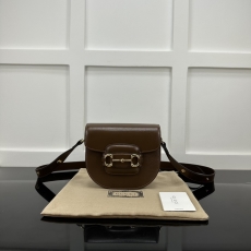 Gucci Satchel Bags